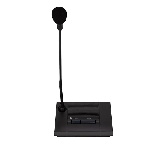 RCF MMS 3405P