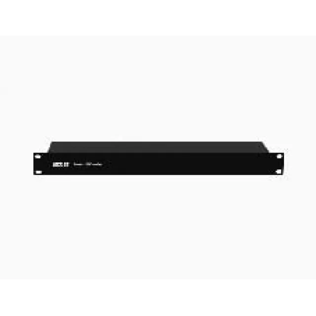 BXB HDS-720