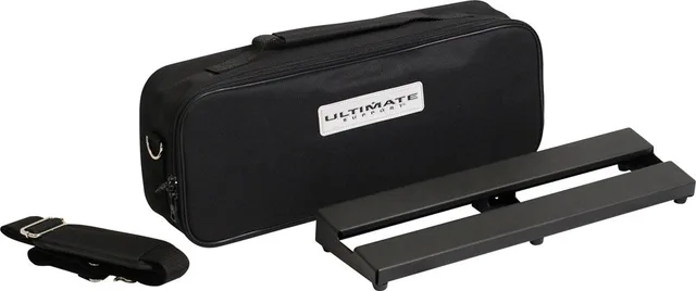 ULTIMATE SUPPORT UPD-185-B