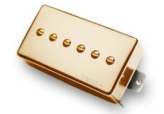 TESLA OPUS-2/GD/NE