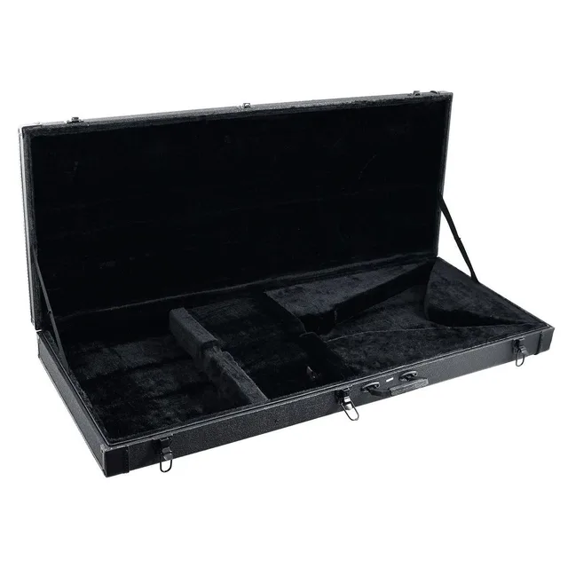 SOLAR HARDCASE V1