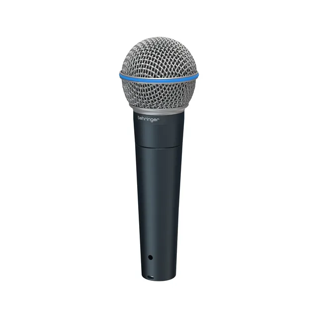Behringer BA 85A