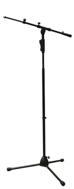 XLINE STAND MS-9M