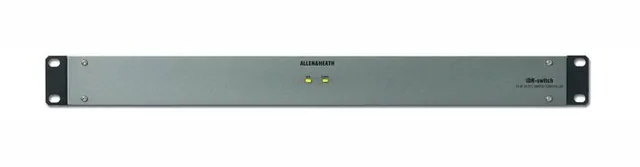 ALLEN & HEATH IDR SWITCH