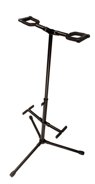 ULTIMATE SUPPORT JS-HG102