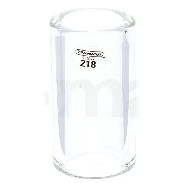 DUNLOP 218