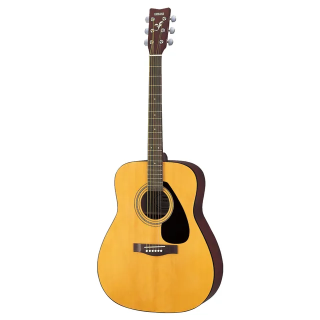 Yamaha F310