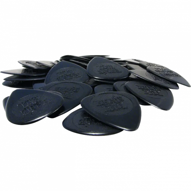 ERNIE BALL P09132