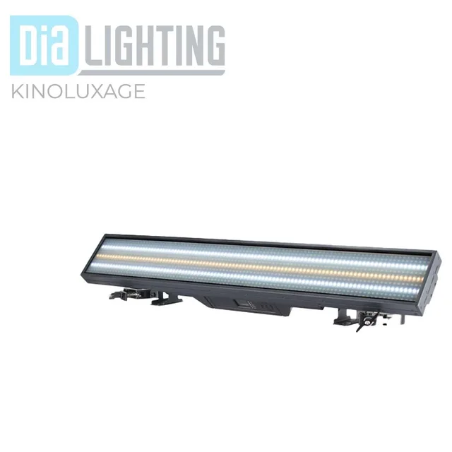 DIALIGHTING Kinoluxage