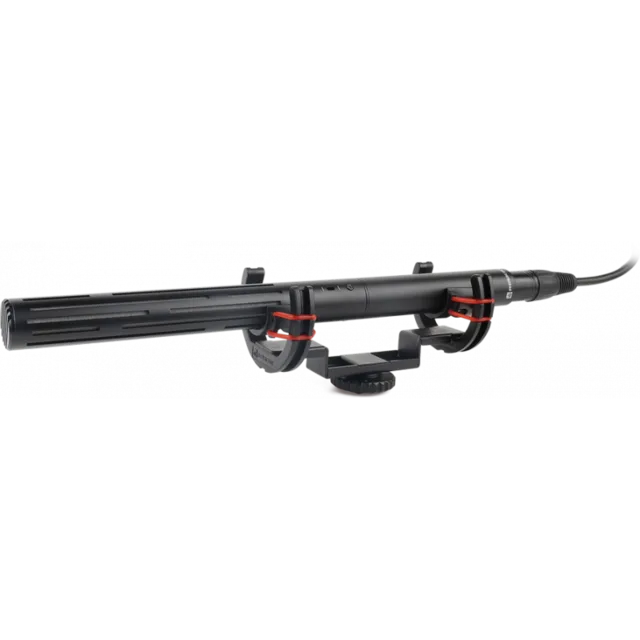 RELACART SM-2