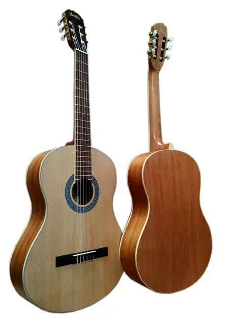 SEVILLIA IC-120H NA
