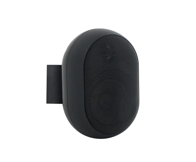 VOLTA ELLIPSE-315TB