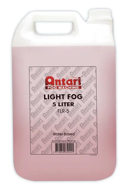 ANTARI FLR-5