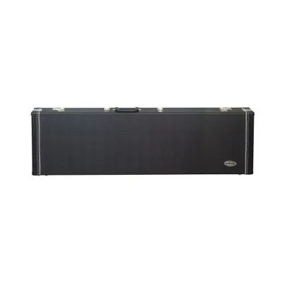 ROCKCASE RC10606B/ SB