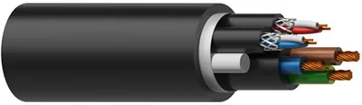 Procab DMX30
