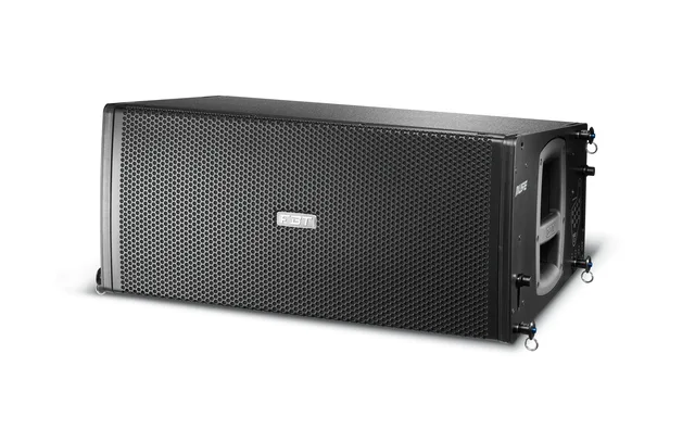 FBT MUSE 210 LA