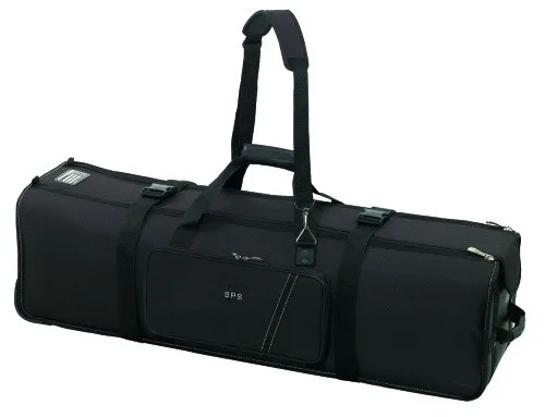 GEWA SPS Hardware Trolley 95x31x31