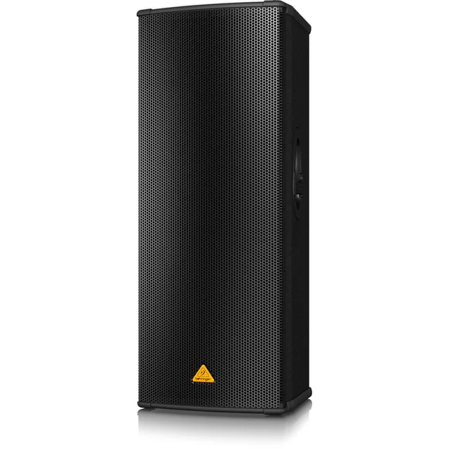 Behringer B2520 PRO