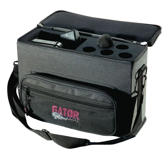 GATOR GM-5W