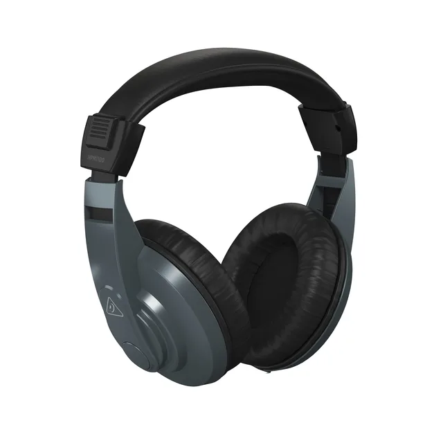 Behringer HPM1100