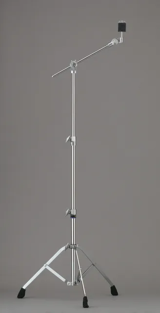 Yamaha CS655A