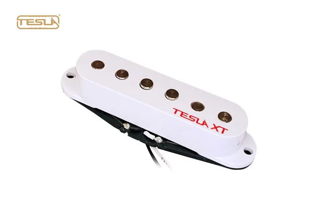 TESLA KELT-S1-WH-MID
