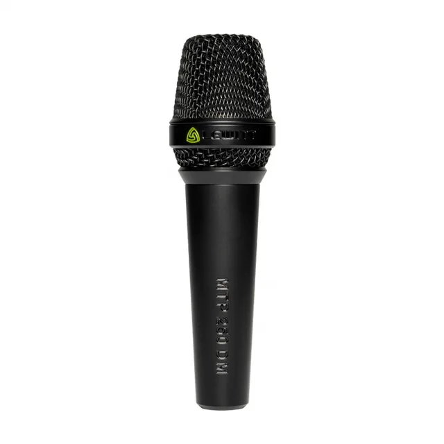 LEWITT MTP 250 DM