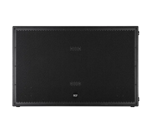 RCF SUB 8006-AS