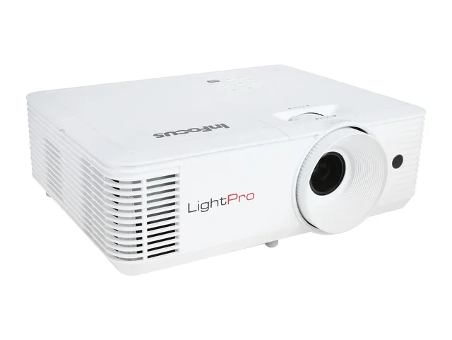 INFOCUS IN0004SL