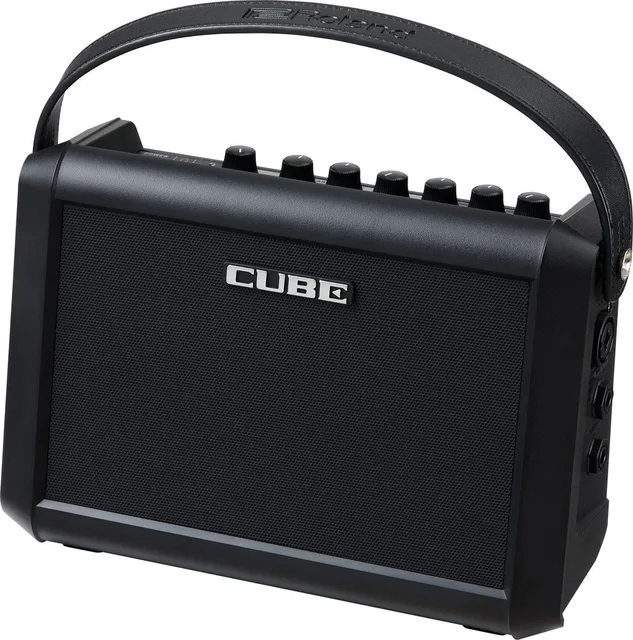 Roland CUBE-ST-MI