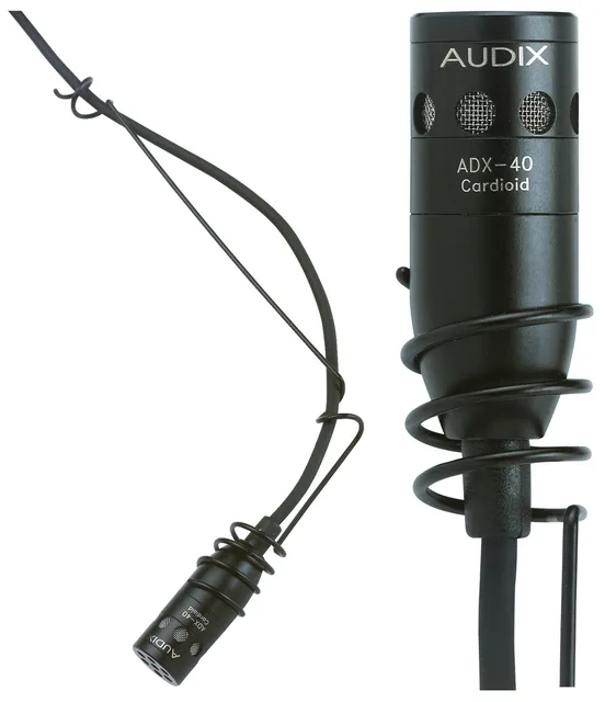 Audix ADX40