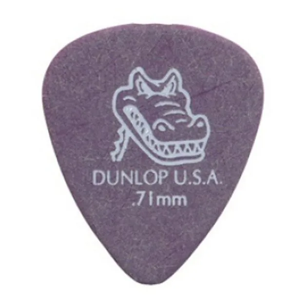 DUNLOP 417R. 71