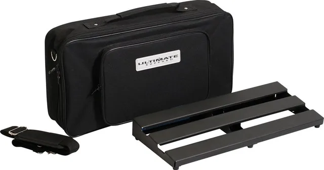 ULTIMATE SUPPORT UPD-209-B