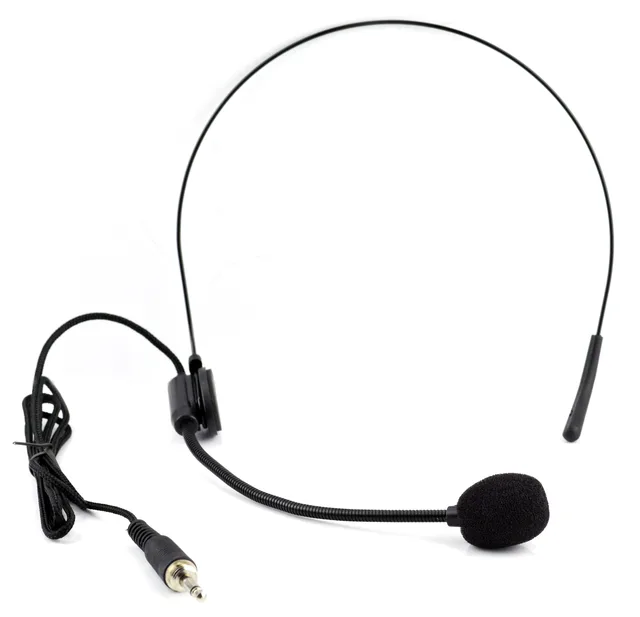 XLINE MD-HM200