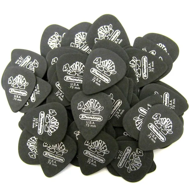 DUNLOP 488R. 73