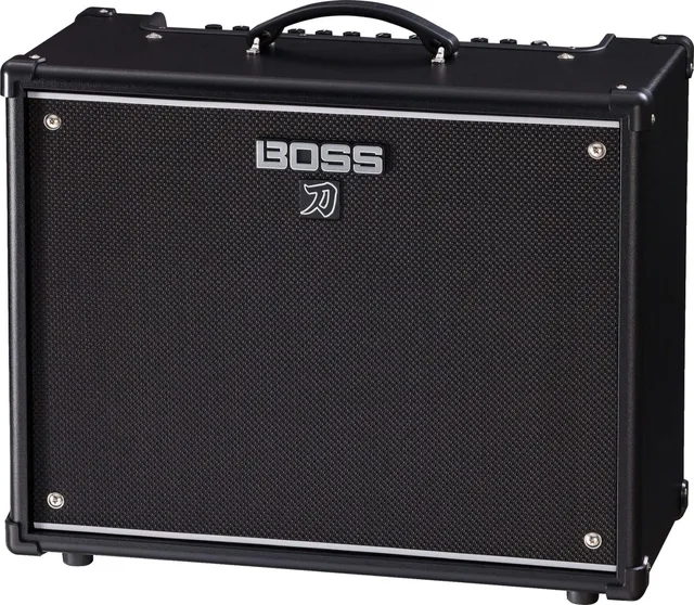 BOSS KTN-100 Gen3