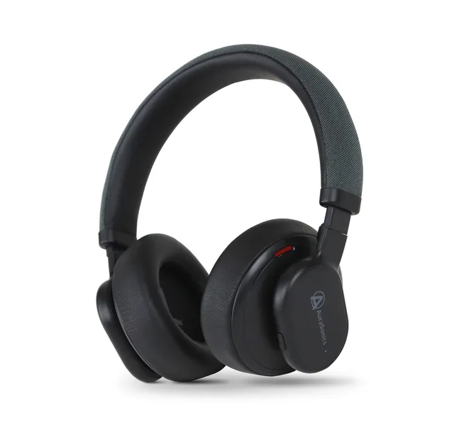 AURASONICS FINE F300BT