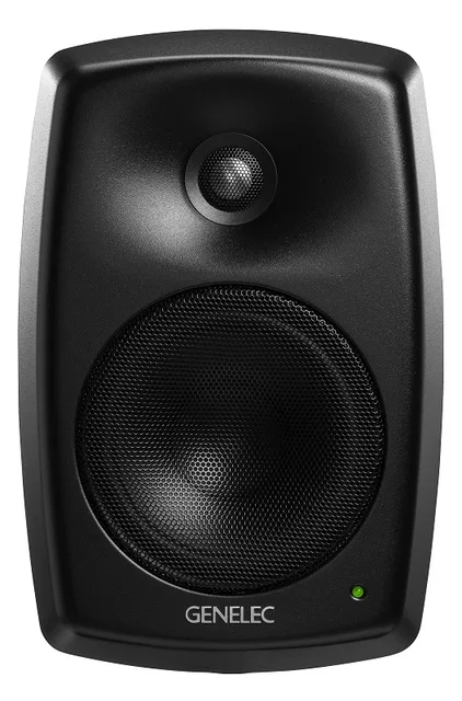 Genelec 4430AM