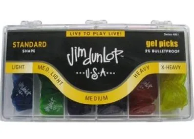 DUNLOP 4861
