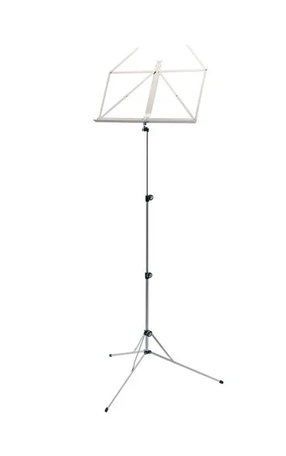K&M 10100-013-11
