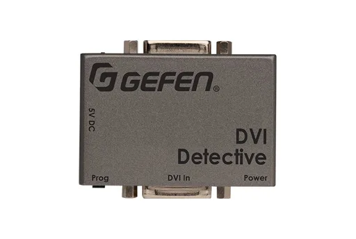 Gefen EXT-DVI-EDIDN