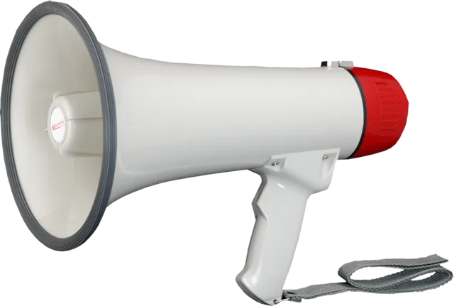 SVS AUDIOTECHNIK MG-15