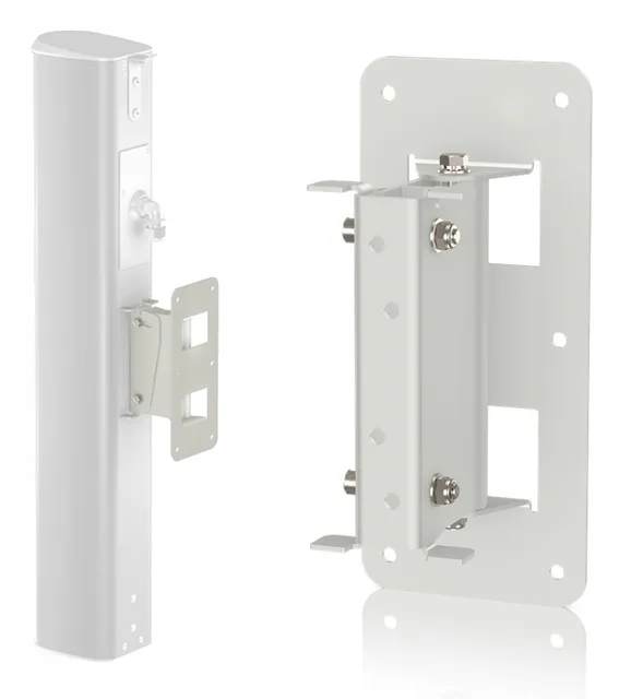 TANNOY VLS PAN/TILT BRACKET-WH
