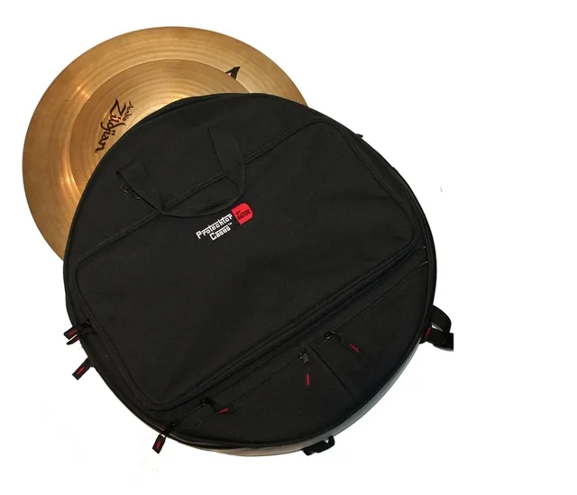 GATOR GP-CYMBAK-24