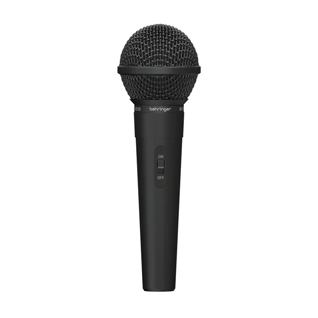 Behringer BC110