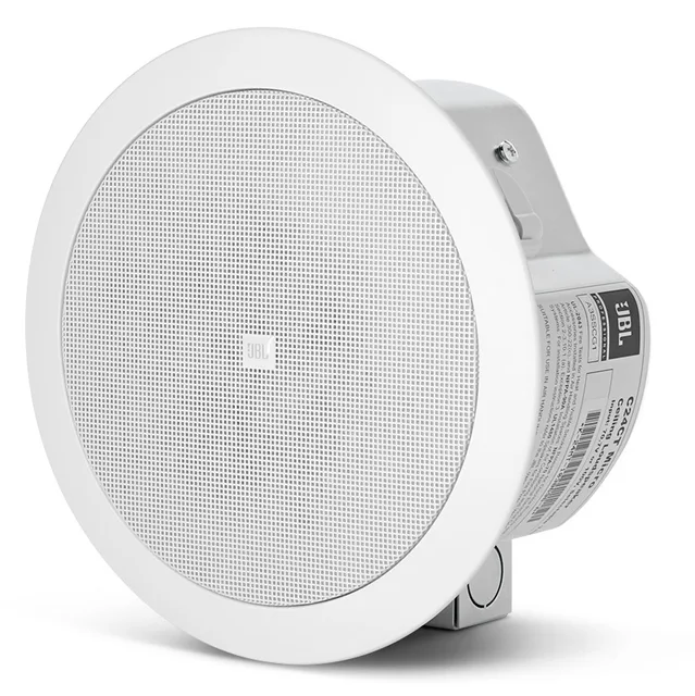 JBL CONTROL 24СT MICRO