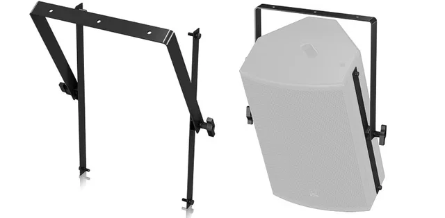 TURBOSOUND NuQ152-FY