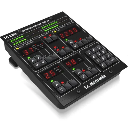 T.C. Electronic TC2290-DT