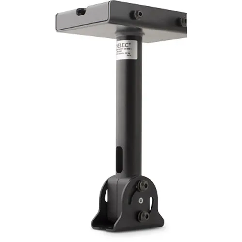 Genelec 8000-436B