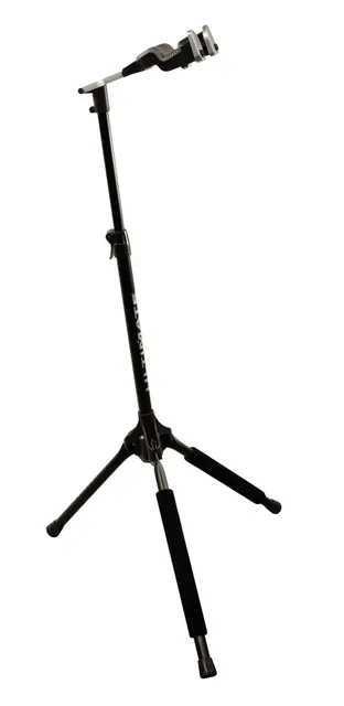 ULTIMATE SUPPORT GS-1000 Pro